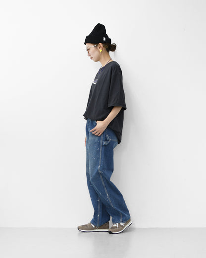 New Balance [ニューバランス] ML373XA2 [ML373XA2] スニーカー・ランニングシューズ・ユニセックスシューズ・ランニング・トレーニング・MEN'S / LADY'S [2025AW]