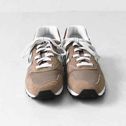 New Balance [ニューバランス] ML373XA2 [ML373XA2] スニーカー・ランニングシューズ・ユニセックスシューズ・ランニング・トレーニング・MEN'S / LADY'S [2025AW]