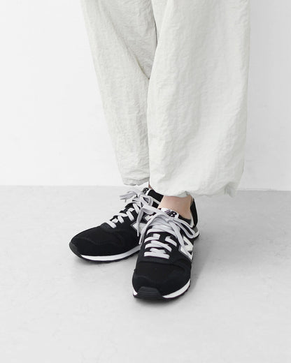 New Balance [ニューバランス] ML373XB2 [ML373XB2] スニーカー・ランニングシューズ・ユニセックスシューズ・ランニング・トレーニング・MEN'S / LADY'S [2025AW]