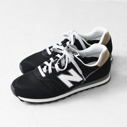 New Balance [ニューバランス] ML373XB2 [ML373XB2] スニーカー・ランニングシューズ・ユニセックスシューズ・ランニング・トレーニング・MEN'S / LADY'S [2025AW]