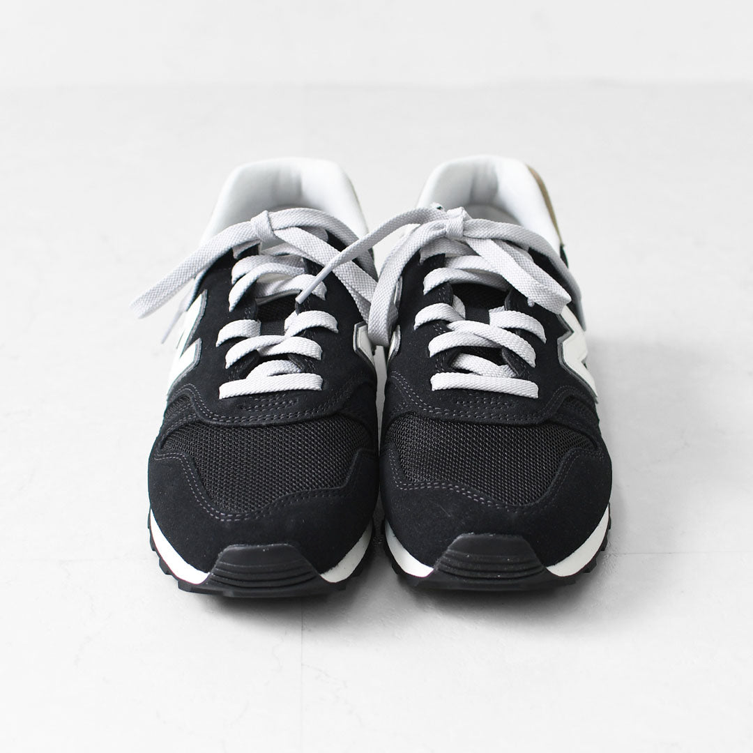 New Balance [ニューバランス] ML373XB2 [ML373XB2] スニーカー・ランニングシューズ・ユニセックスシューズ・ランニング・トレーニング・MEN'S / LADY'S [2025AW]