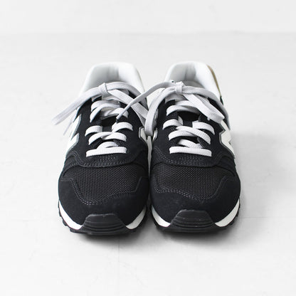 New Balance [ニューバランス] ML373XB2 [ML373XB2] スニーカー・ランニングシューズ・ユニセックスシューズ・ランニング・トレーニング・MEN'S / LADY'S [2025AW]