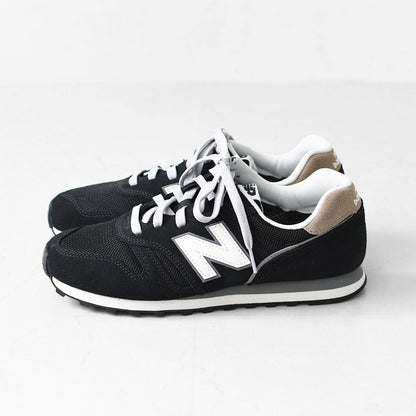 New Balance [ニューバランス] ML373XB2 [ML373XB2] スニーカー・ランニングシューズ・ユニセックスシューズ・ランニング・トレーニング・MEN'S / LADY'S [2025AW]