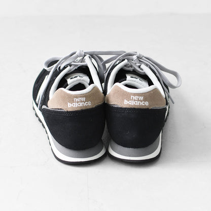 New Balance [ニューバランス] ML373XB2 [ML373XB2] スニーカー・ランニングシューズ・ユニセックスシューズ・ランニング・トレーニング・MEN'S / LADY'S [2025AW]