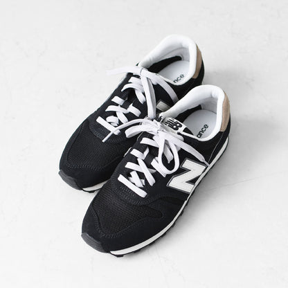 New Balance [ニューバランス] ML373XB2 [ML373XB2] スニーカー・ランニングシューズ・ユニセックスシューズ・ランニング・トレーニング・MEN'S / LADY'S [2025AW]