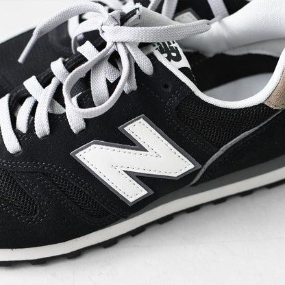 New Balance [ニューバランス] ML373XB2 [ML373XB2] スニーカー・ランニングシューズ・ユニセックスシューズ・ランニング・トレーニング・MEN'S / LADY'S [2025AW]