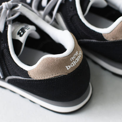 New Balance [ニューバランス] ML373XB2 [ML373XB2] スニーカー・ランニングシューズ・ユニセックスシューズ・ランニング・トレーニング・MEN'S / LADY'S [2025AW]