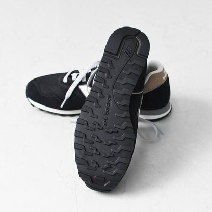 New Balance [ニューバランス] ML373XB2 [ML373XB2] スニーカー・ランニングシューズ・ユニセックスシューズ・ランニング・トレーニング・MEN'S / LADY'S [2025AW]