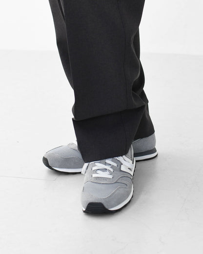 New Balance [ニューバランス] ML373XC2 [ML373XC2] スニーカー・ランニングシューズ・ユニセックスシューズ・ランニング・トレーニング・MEN'S / LADY'S [2025AW]