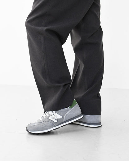 New Balance [ニューバランス] ML373XC2 [ML373XC2] スニーカー・ランニングシューズ・ユニセックスシューズ・ランニング・トレーニング・MEN'S / LADY'S [2025AW]