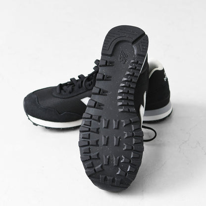 New Balance [ニューバランス] ML515BLK [ML515BLK] スニーカー・ランニングシューズ・ウォーキング・アウトドア・キャンプ・MEN'S / LADY'S [2025AW]