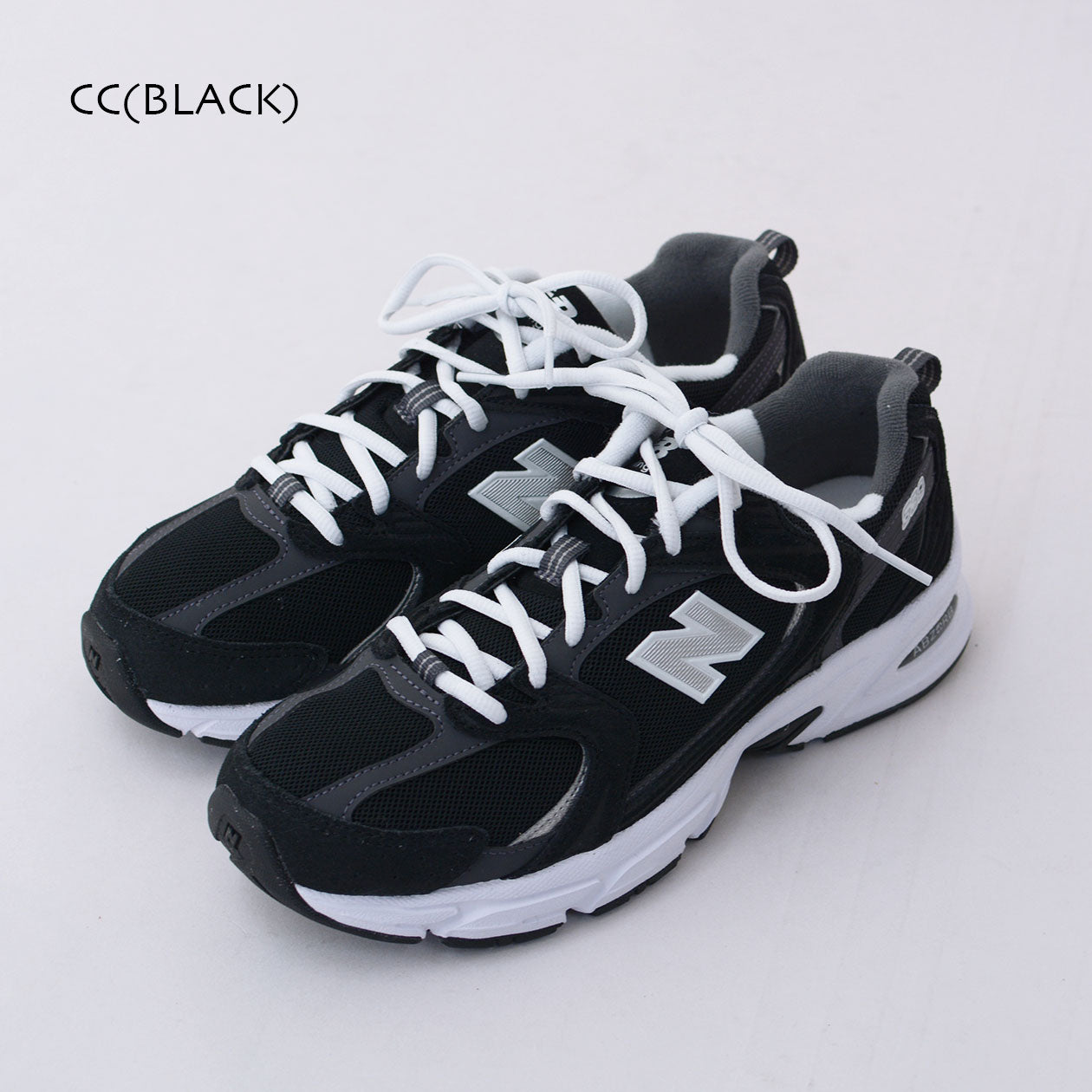 New Balance[ニューバランス] MR530(CA/CC/CK) [MR530]  [2024SS]