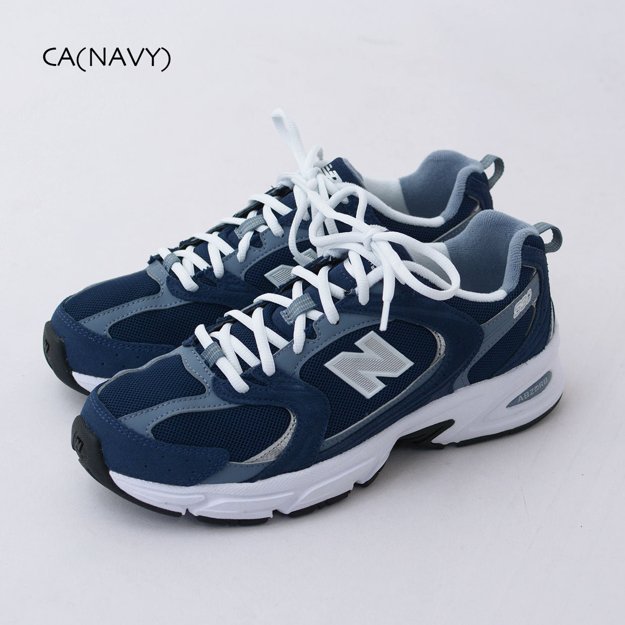 New Balance[ニューバランス] MR530(CA/CC/CK) [MR530]  [2024SS]