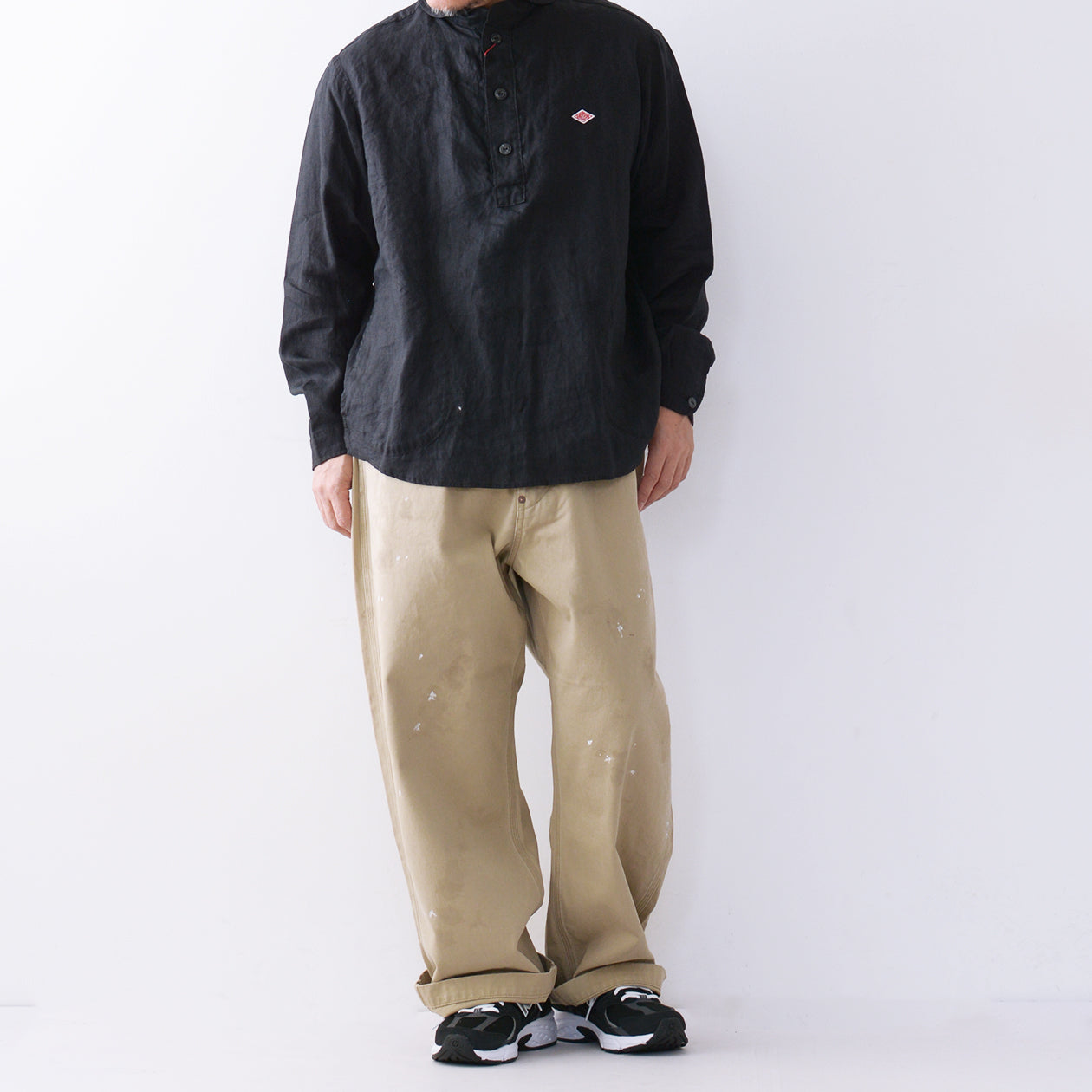 New Balance[ニューバランス] MR530(CA/CC/CK) [MR530]  [2024SS]