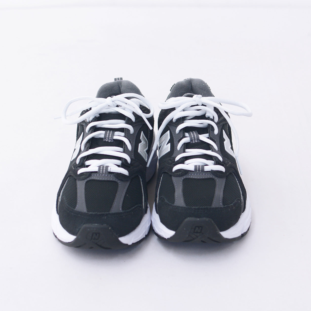 New Balance[ニューバランス] MR530(CA/CC/CK) [MR530]  [2024SS]