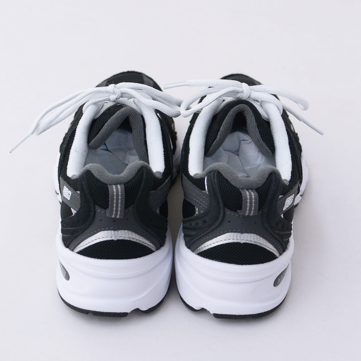 New Balance[ニューバランス] MR530(CA/CC/CK) [MR530]  [2024SS]