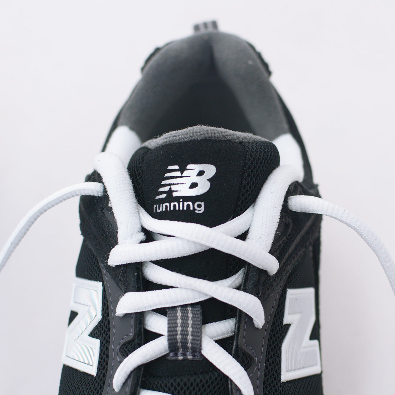 New Balance[ニューバランス] MR530(CA/CC/CK) [MR530]  [2024SS]