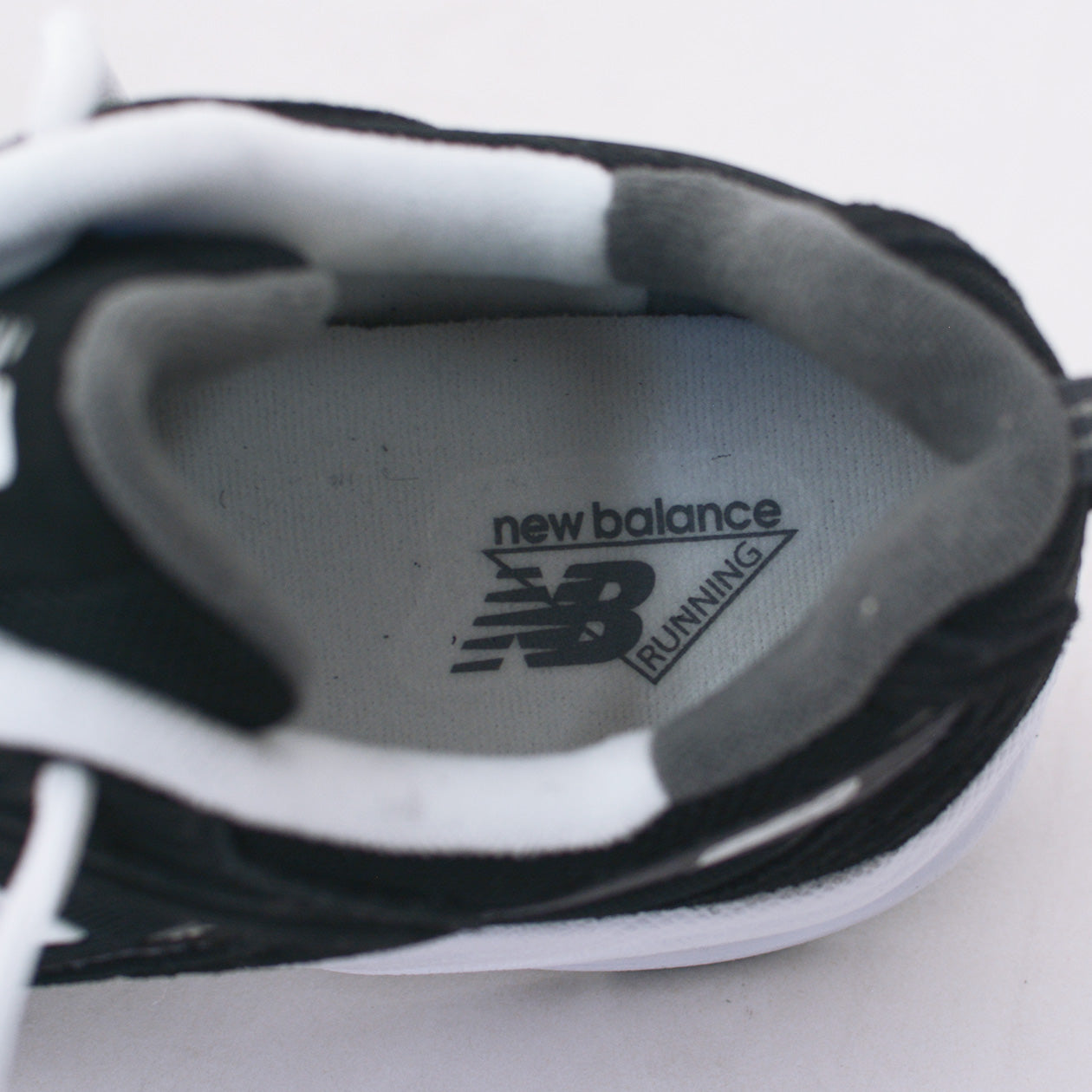 New Balance[ニューバランス] MR530(CA/CC/CK) [MR530]  [2024SS]