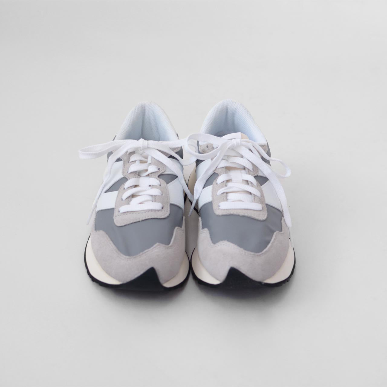 New Balance [ニューバランス] 237 RCS [MS237 RCS]  [2023SS]