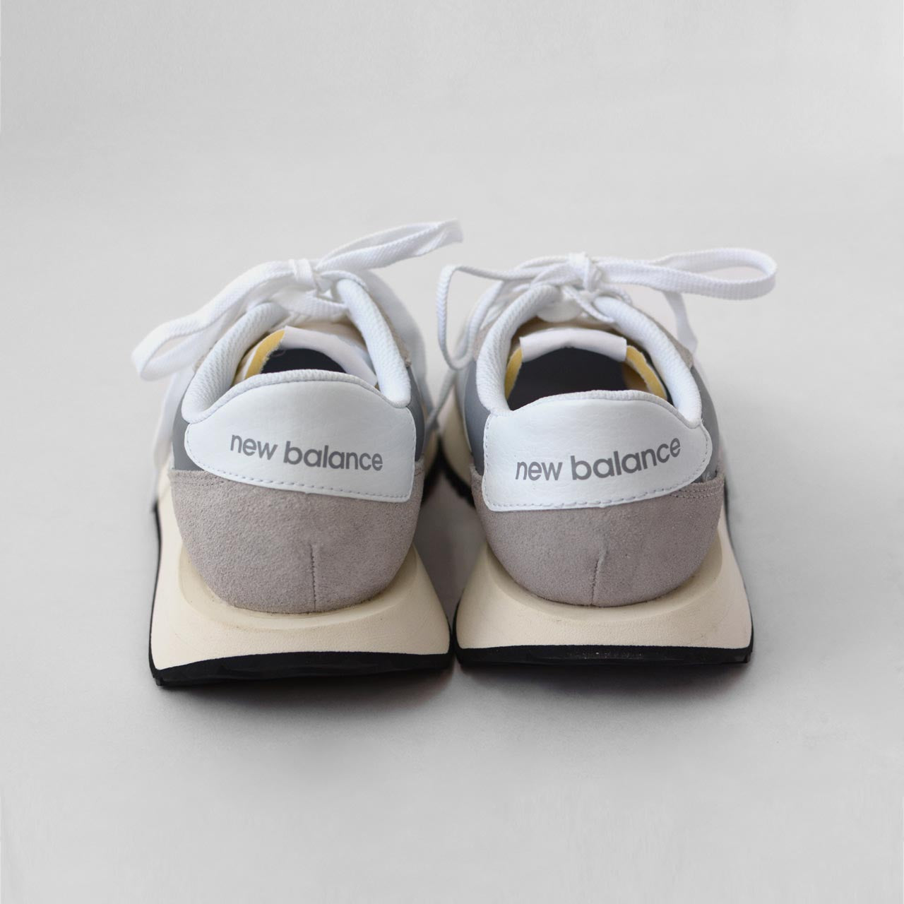 New Balance [ニューバランス] 237 RCS [MS237 RCS]  [2023SS]