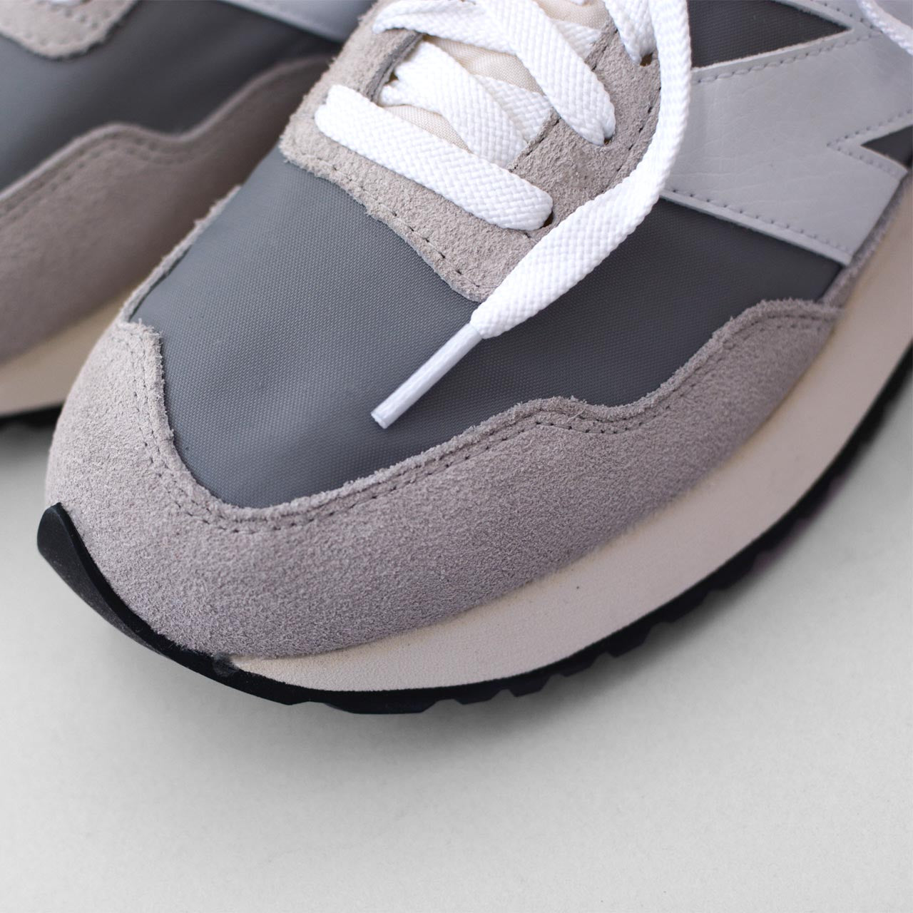 New Balance [ニューバランス] 237 RCS [MS237 RCS]  [2023SS]