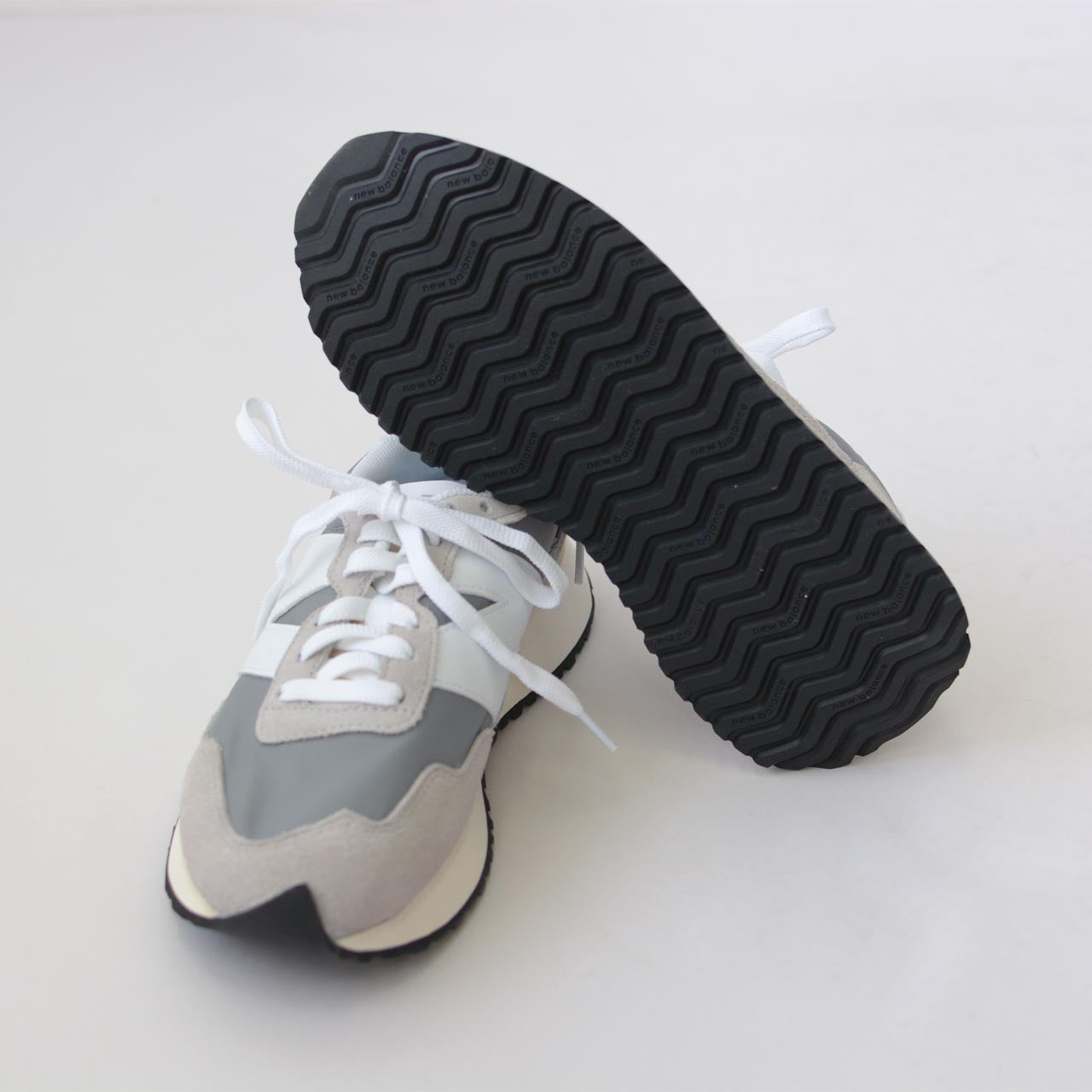 New Balance [ニューバランス] 237 RCS [MS237 RCS]  [2023SS]