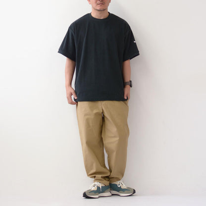 New Balance [ニューバランス] MS327 CR [ms327cr]  [2023SS]