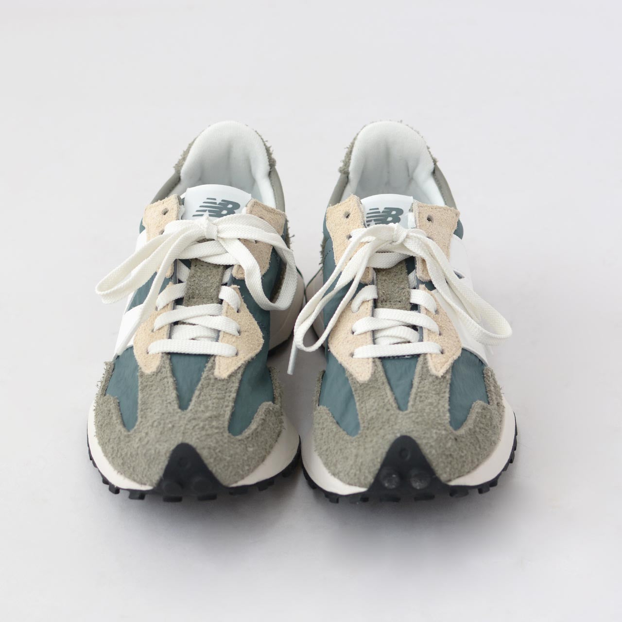 New Balance [ニューバランス] MS327 CR [ms327cr]  [2023SS]