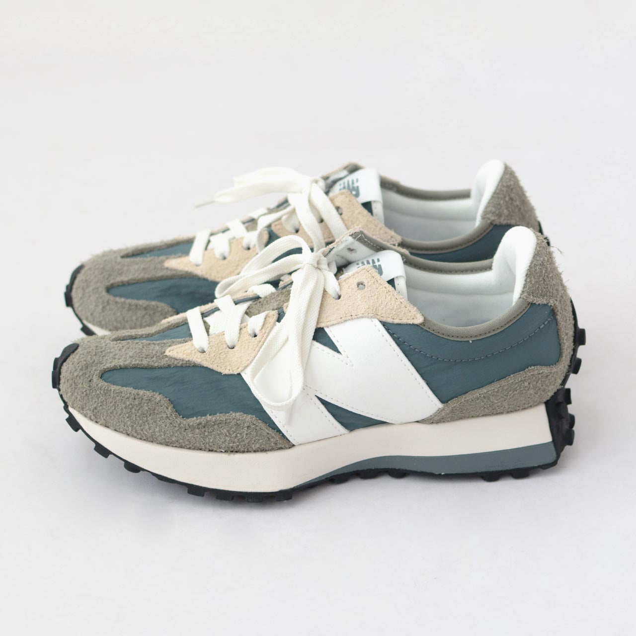 New Balance [ニューバランス] MS327 CR [ms327cr]  [2023SS]