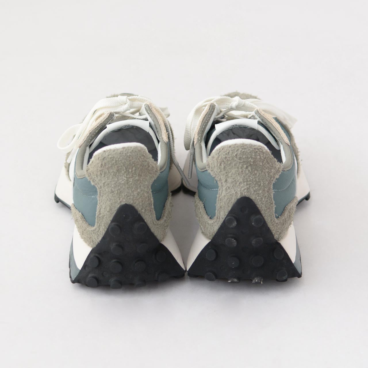 New Balance [ニューバランス] MS327 CR [ms327cr]  [2023SS]