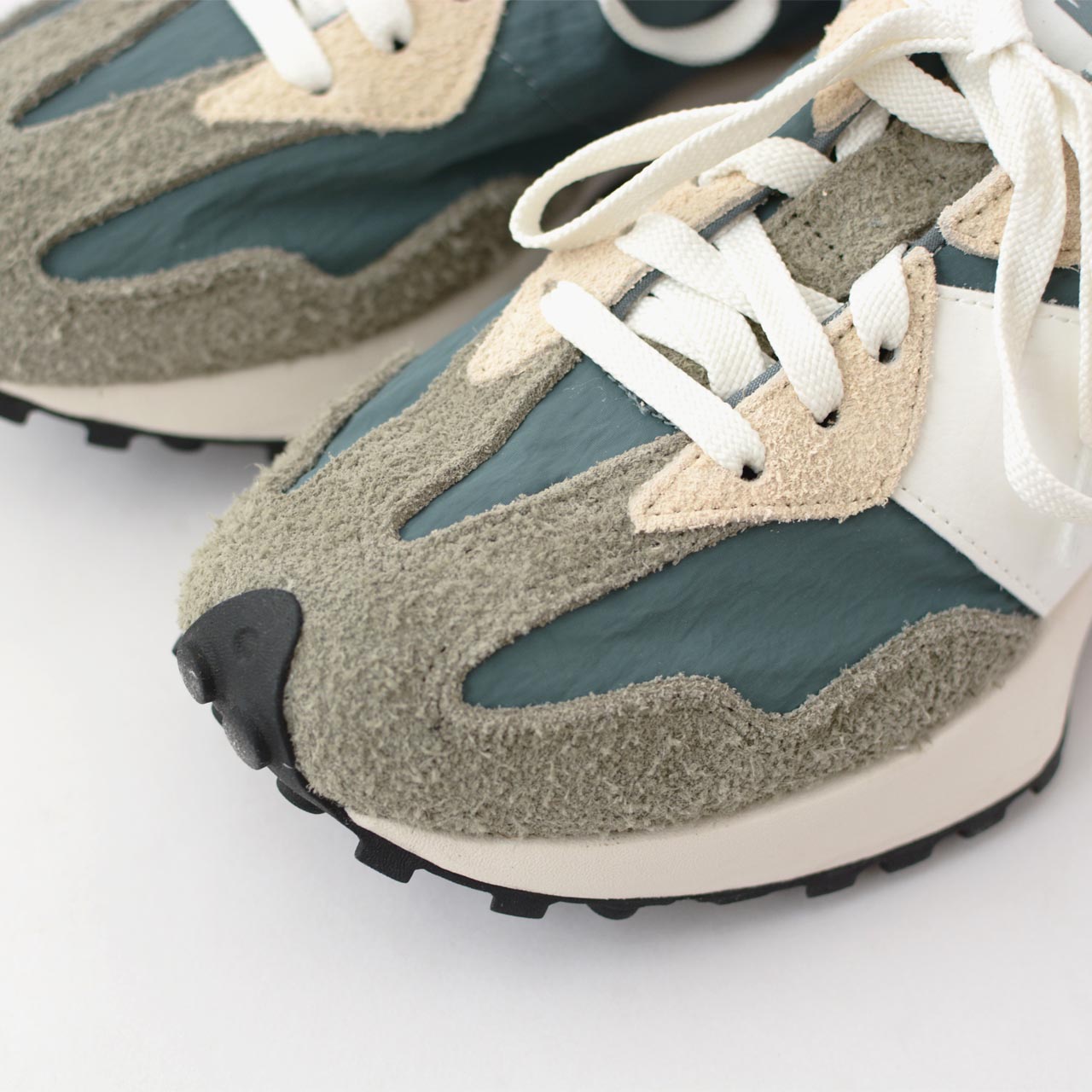 New Balance [ニューバランス] MS327 CR [ms327cr]  [2023SS]