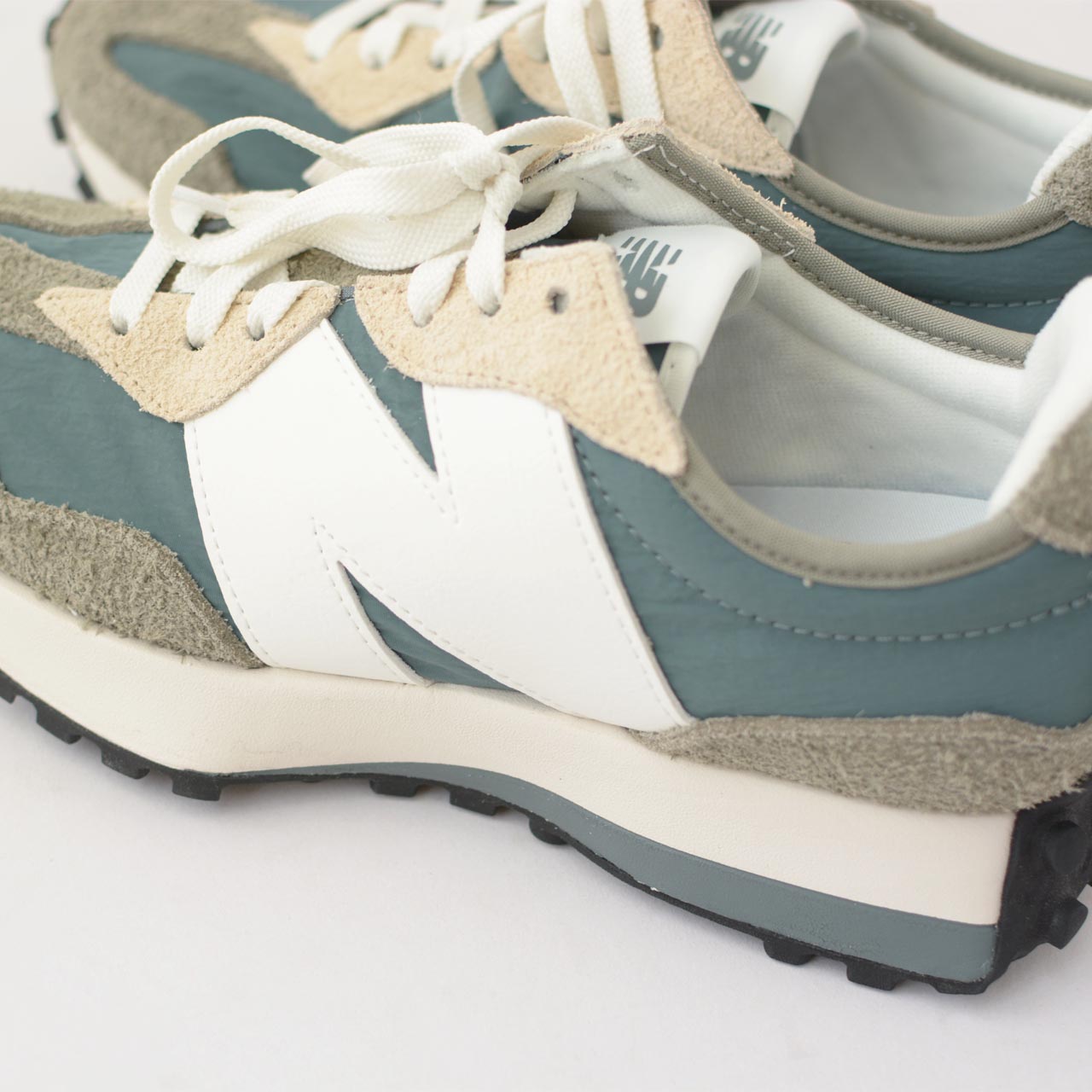 New Balance [ニューバランス] MS327 CR [ms327cr]  [2023SS]