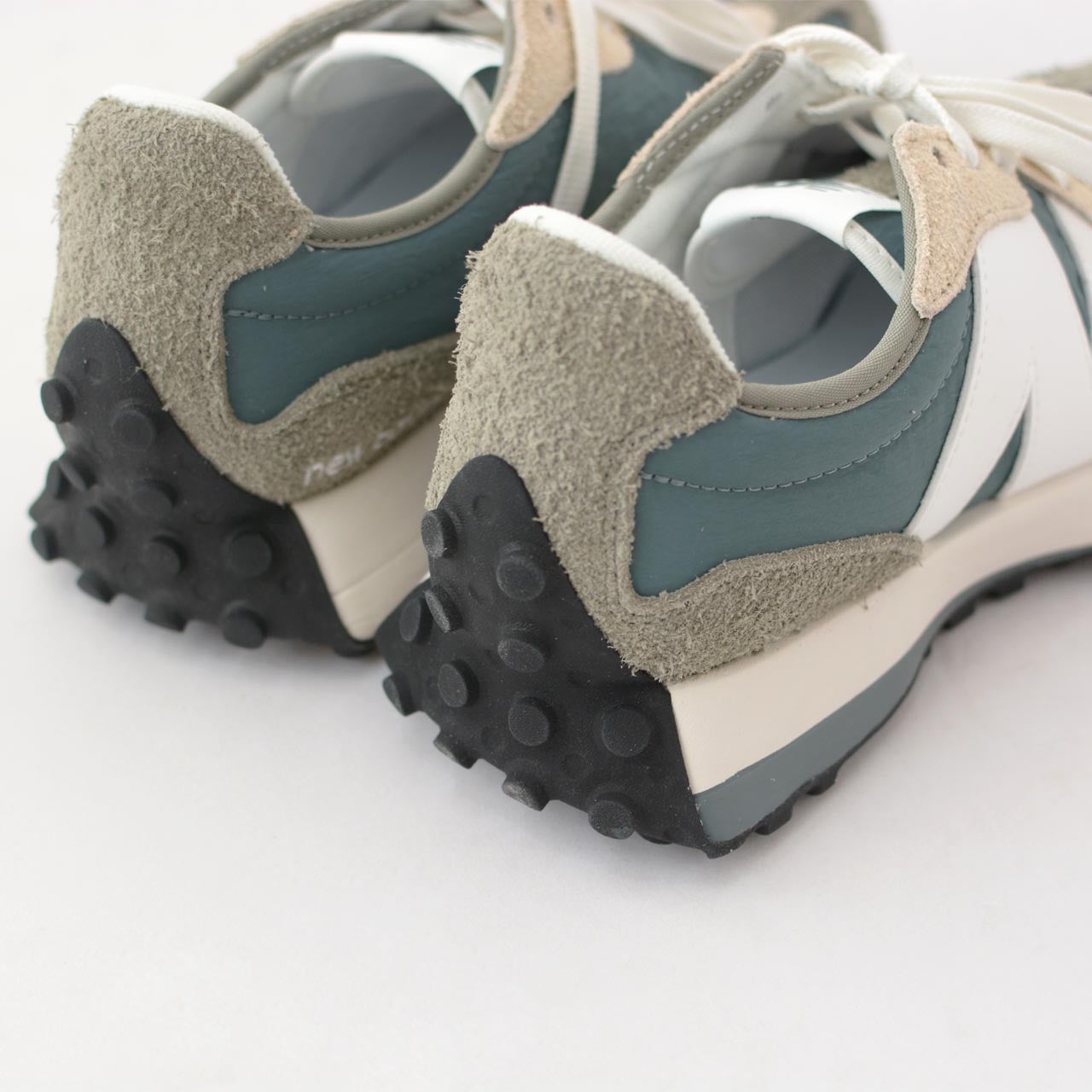 New Balance [ニューバランス] MS327 CR [ms327cr]  [2023SS]