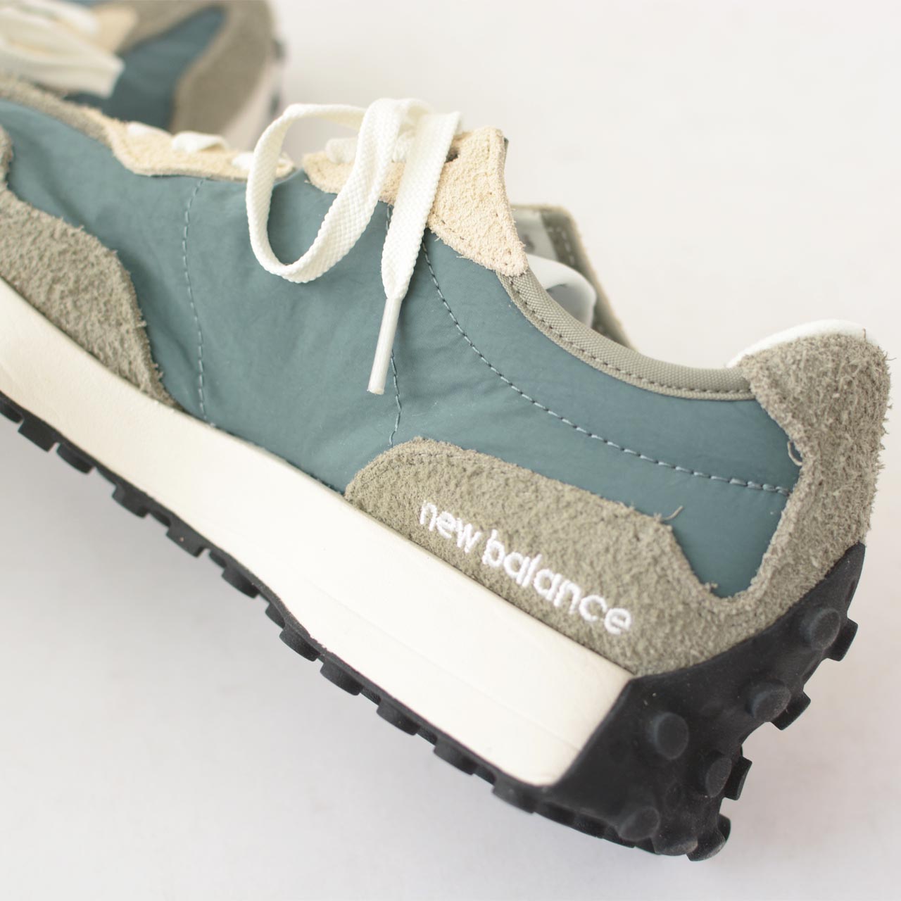 New Balance [ニューバランス] MS327 CR [ms327cr]  [2023SS]