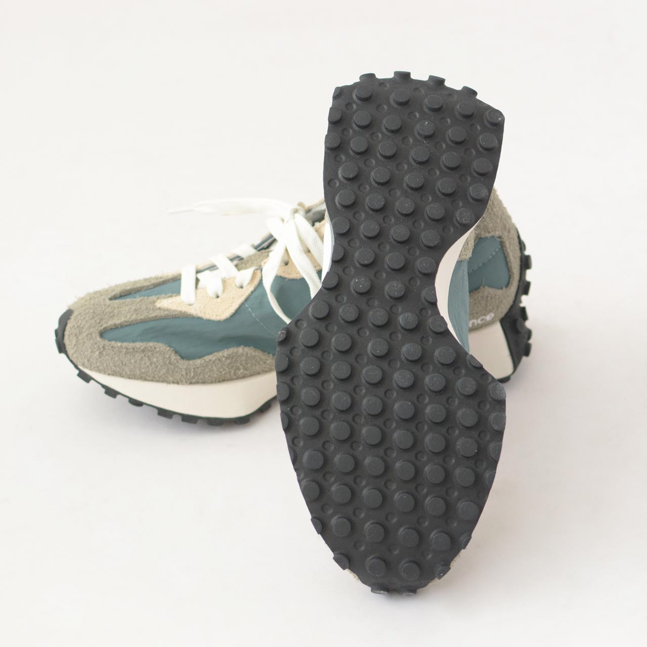 New Balance [ニューバランス] MS327 CR [ms327cr]  [2023SS]