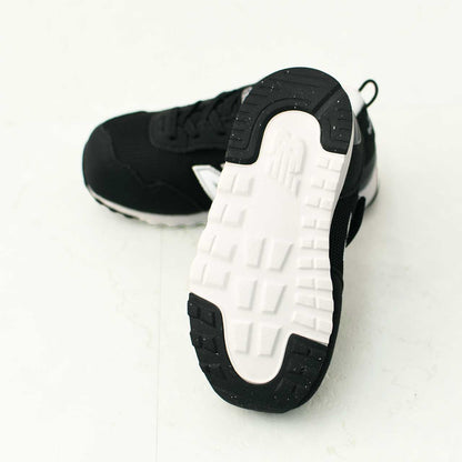 New Balance [ニューバランス] NW515 BLK [NW515BLK] KID'S [2025SS]