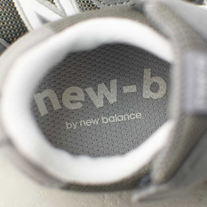 New Balance [ニューバランス] NW515 GRY [NW515GRY] KID'S [2025SS]