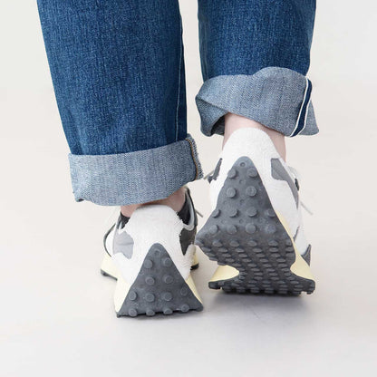 New Balance [ニューバランス] U327W RF [U327WRF]  [2024AW]