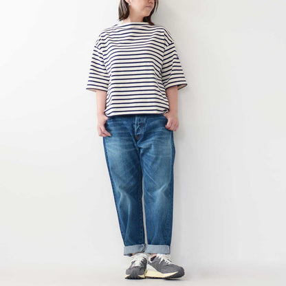 New Balance [ニューバランス] U327W RF [U327WRF]  [2024AW]