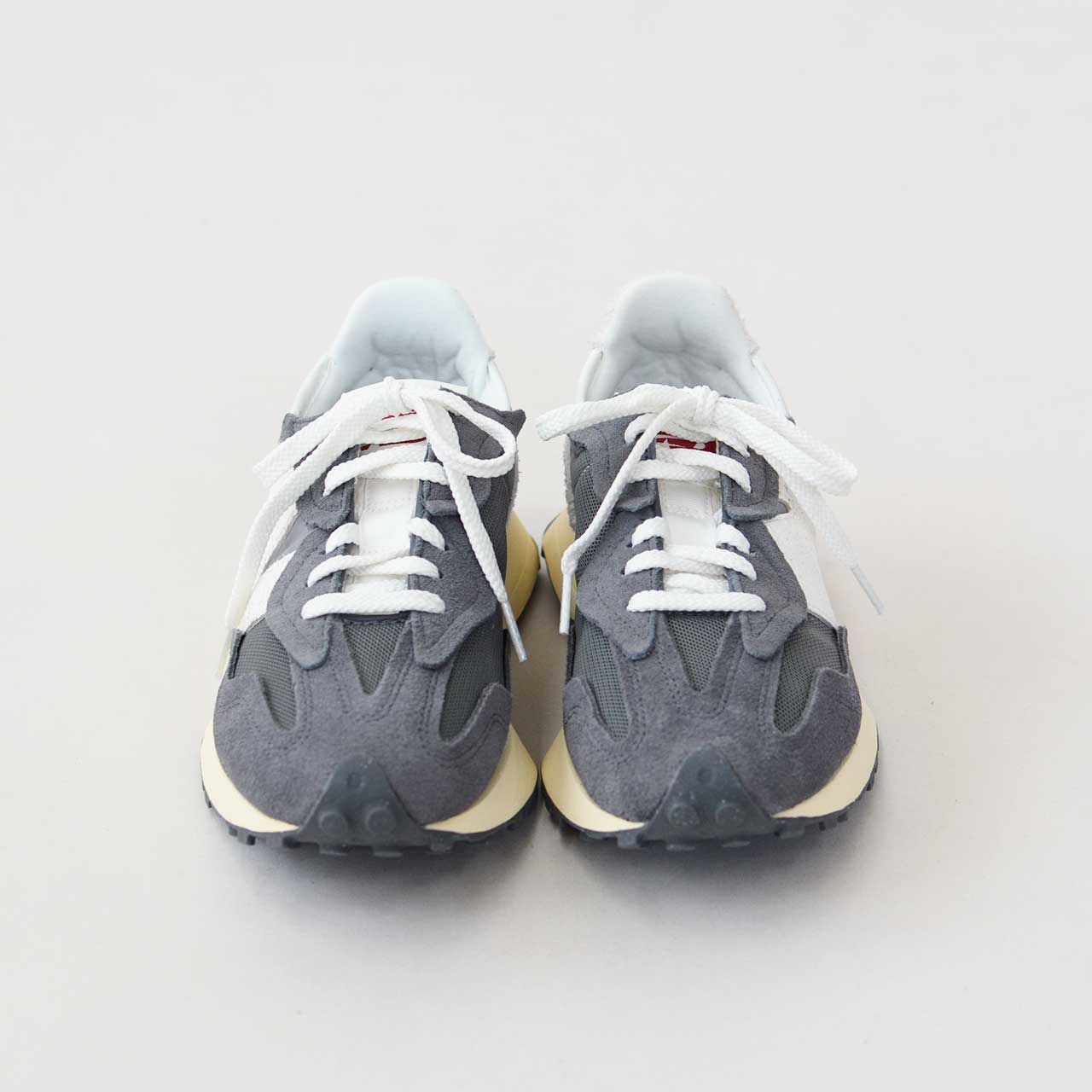 New Balance [ニューバランス] U327W RF [U327WRF]  [2024AW]