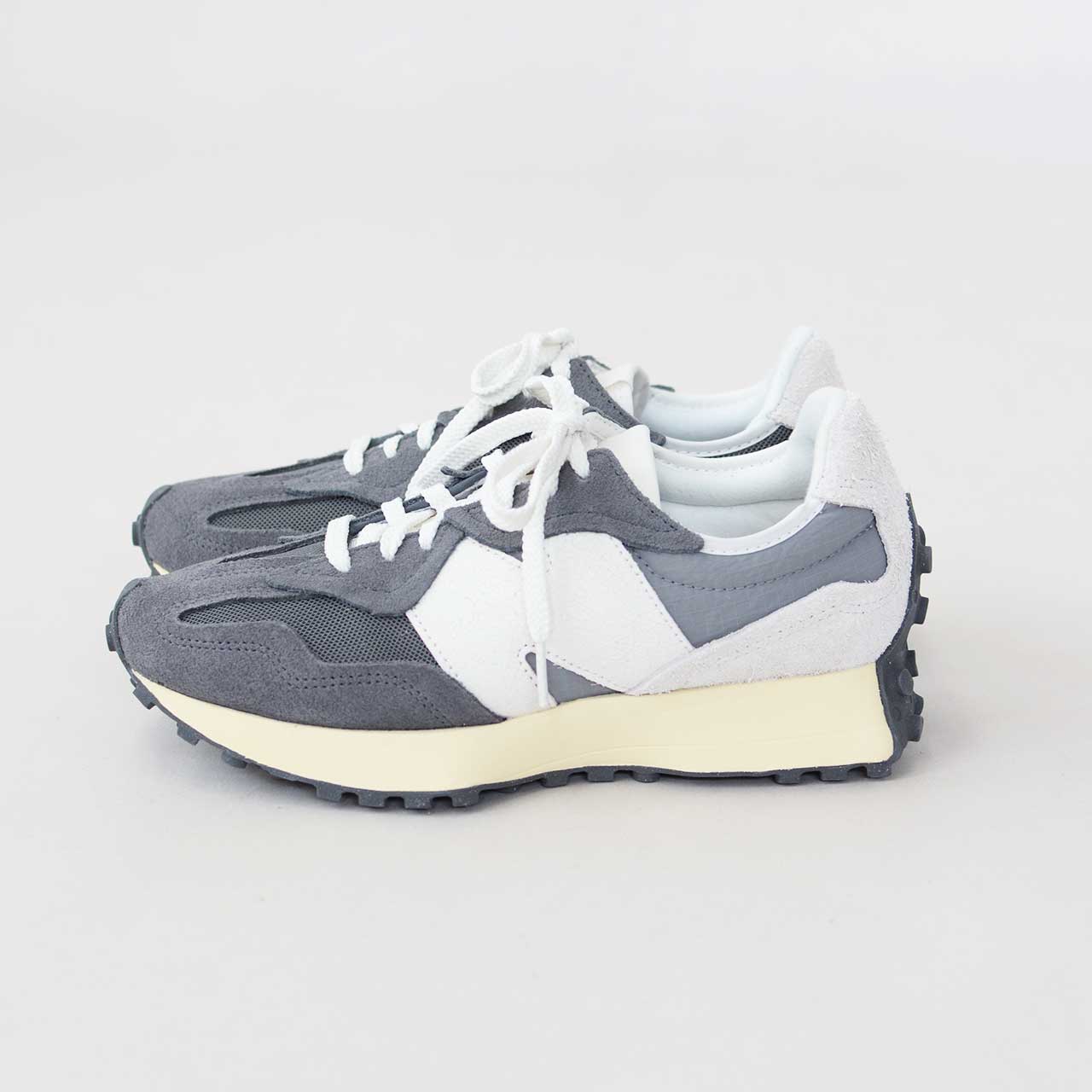 New Balance [ニューバランス] U327W RF [U327WRF]  [2024AW]