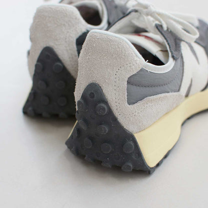 New Balance [ニューバランス] U327W RF [U327WRF]  [2024AW]