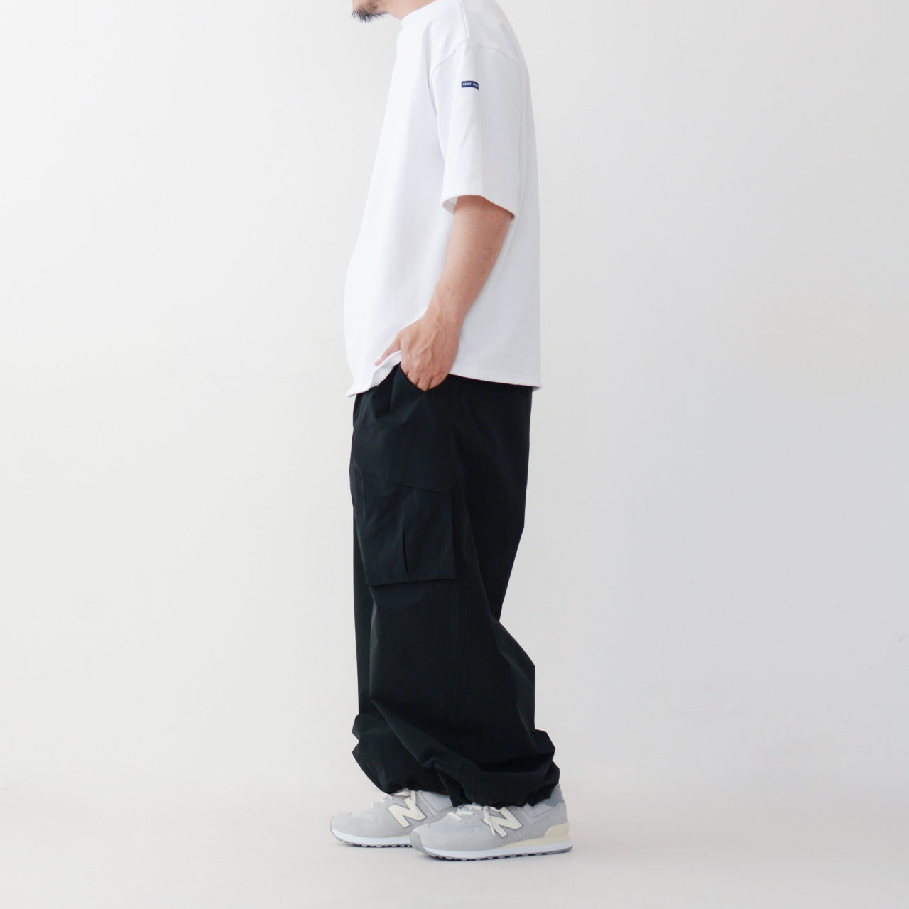 New Balance [ニューバランス] U574GBG [U574GBG]  [2024SS]