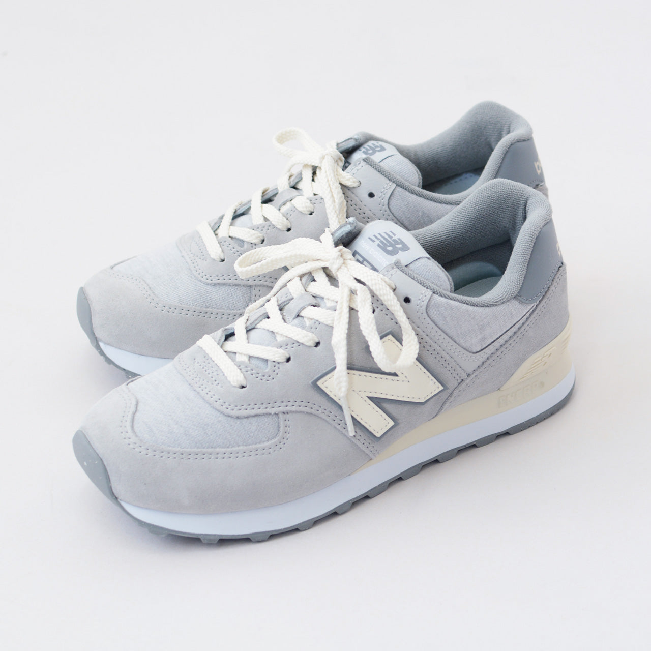 New Balance [ニューバランス] U574GBG [U574GBG]  [2024SS]