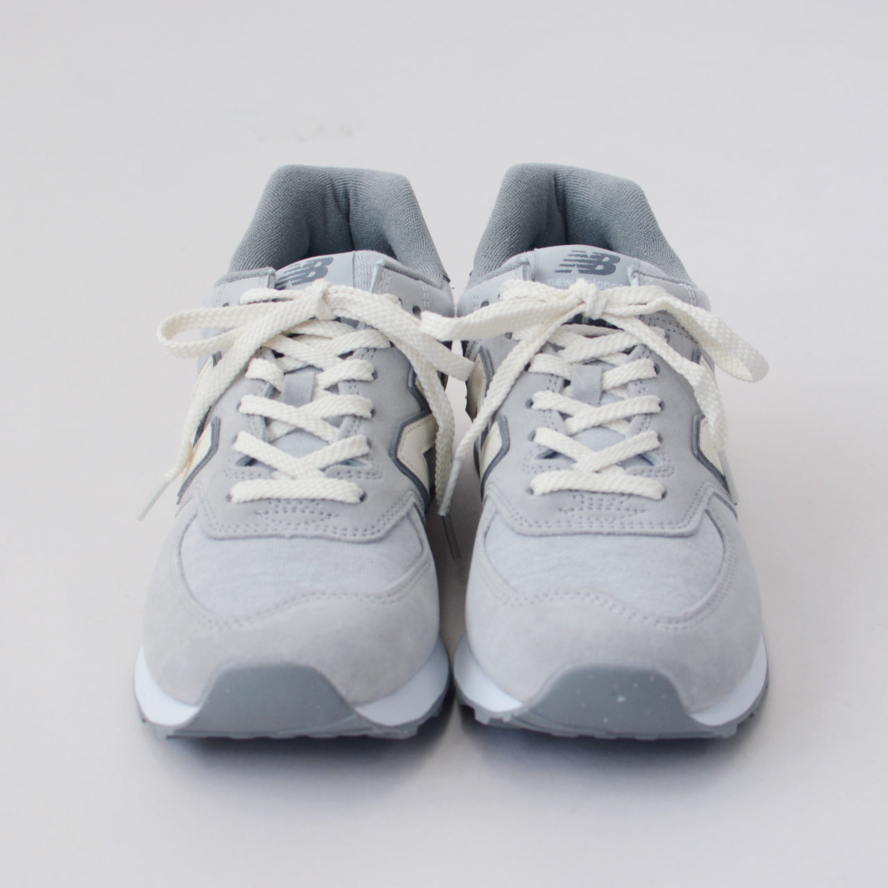 New Balance [ニューバランス] U574GBG [U574GBG]  [2024SS]