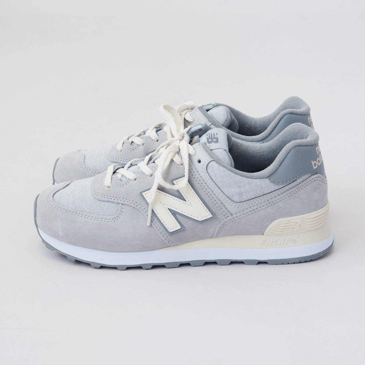 New Balance [ニューバランス] U574GBG [U574GBG]  [2024SS]