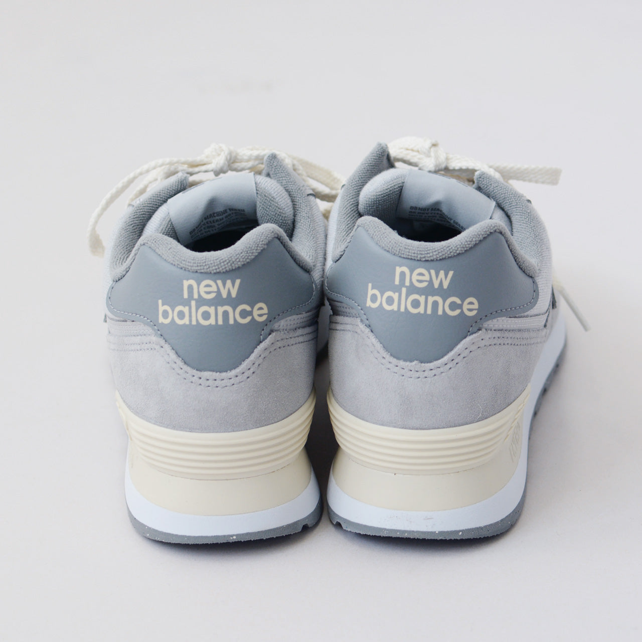 New Balance [ニューバランス] U574GBG [U574GBG]  [2024SS]