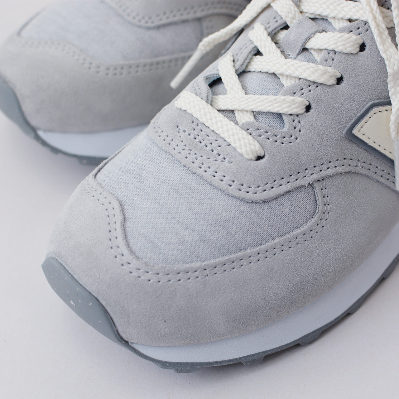 New Balance [ニューバランス] U574GBG [U574GBG]  [2024SS]