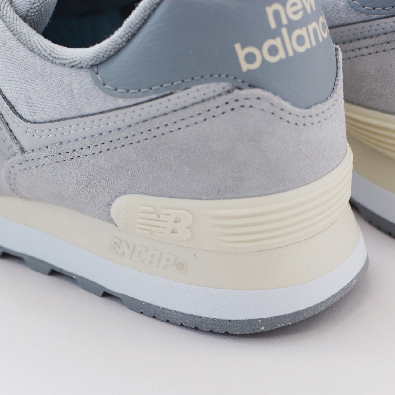 New Balance [ニューバランス] U574GBG [U574GBG]  [2024SS]