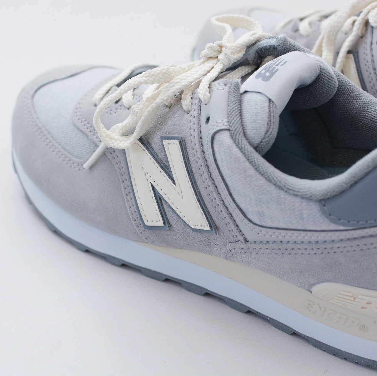 New Balance [ニューバランス] U574GBG [U574GBG]  [2024SS]